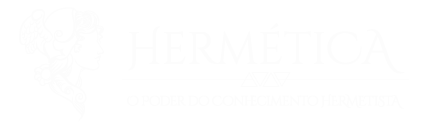 logo hermética-18